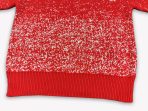 Casablanca Unisex Sweatshirt Size M-XXL - Image 7