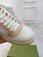 Gucci MAC80 Sneaker Size 36-45 - Image 7