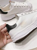 Aison Mihara Yasuhiro MMY Sneaker Size 36-46 - Image 8