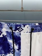 Louis Vuitton Beach Pants Size M-XXXL - Image 3