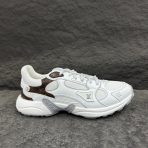 Louis Vuitton LV OLYMPIA Sneaker Size 36-46 - Image 7