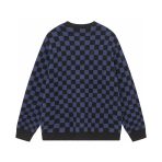 Louis Vuitton Unisex Jacket Size S-L - Image 5