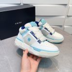 Amiri MA-1 bread Shoes Sneaker Size 36-45 - Image 7