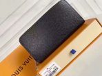 Louis Vuitton Men Wallet M61723 19*10*4cm - Image 2