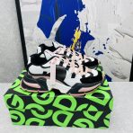 Dolce Gabbana 2024ss Sneakers Size 36-45 - Image 2