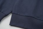 Louis Vuitton Unisex Sweatshirt Size S-XL - Image 9