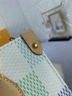 Louis Vuitton M46373 OnTheGo Shoulder Bags Size 25*19*11cm - Image 6