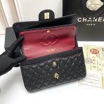 Chanel Women Shoulder Bags 25*14*7cm - Image 7