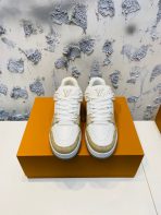 Louis Vuitton LV Trainer x Tyler Sneaker Size 40-46 - Image 3