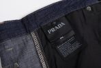 Prada New Jeans Size S-XL - Image 7