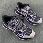 Gucci Ripple Sneaker Size 36-46 - Image 2