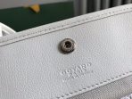 Goyard Hobo Boheme Shopping Bags 42*27*15cm - Image 8