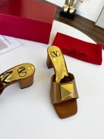 Valentino Women Sandals Gr. 35-42 - Image 7