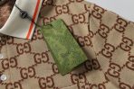 Gucci GG Polo Shirt Size S-2XL - Image 4