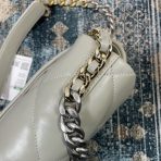 Chanel AS1160 2019fw Shoulder Bags 26*16*9cm - Image 7