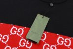 Gucci Unisex Sweatshirt Size S-XL - Image 3