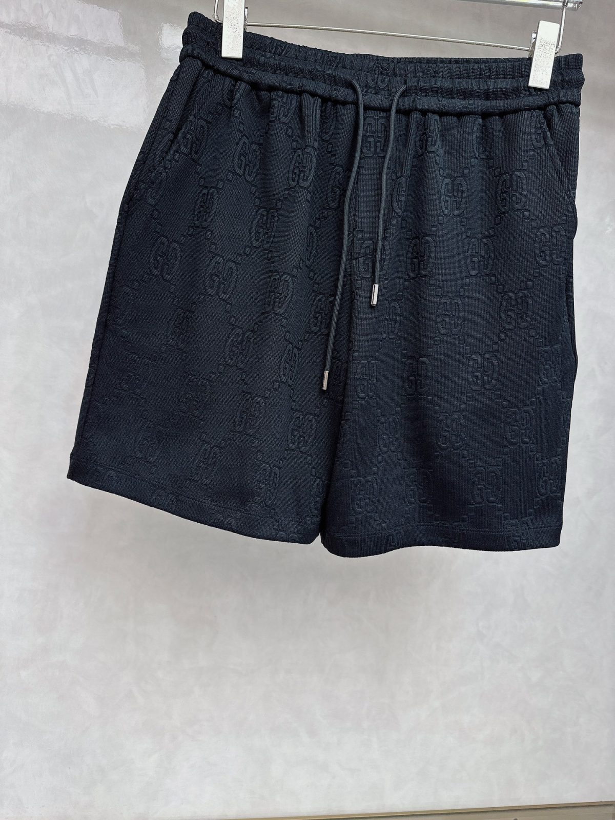 Gucci 25ss Summer Sommeranzug Size M-XXXL - Image 8