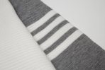 Thom Browne Unisex Sweatshirt Size S-XL - Image 8