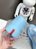 Prada America's Cup Sneaker Size 36-46 - Image 8