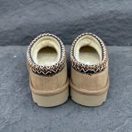UGG M Tasman Women Boots Size 35-42 - Image 8