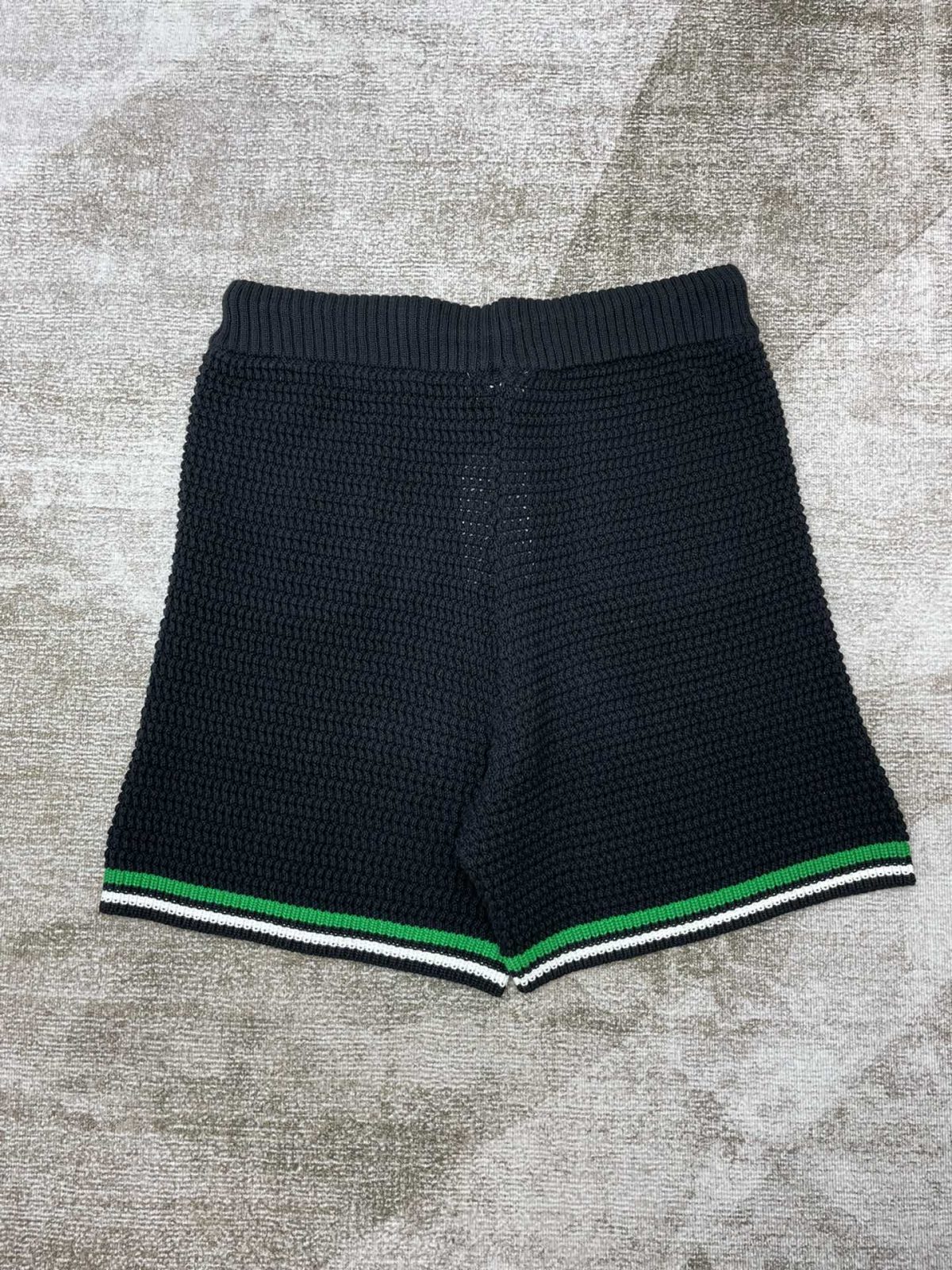 Casablanca Shorts Size S-XL - Image 6