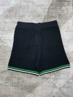 Casablanca Shorts Size S-XL - Image 6