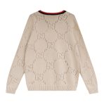 Gucci Unisex Sweatshirt Size S-XL - Image 2