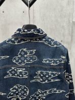 Louis Vuitton Unisex Jacket Size S-XL - Image 11