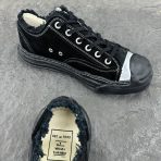 Aison Mihara Yasuhiro MMY Sneaker Size 36-46 - Image 5
