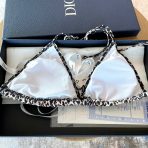 Dior Swimsuit Size S-XL - Image 6