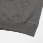 FEAR OF GOD Unisex Sweatshirt Size S-XL - Image 6