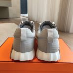 Hermes Bouncing Sneaker Size 36-46 - Image 6