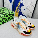 Dolce Gabbana 2024ss Sneakers Size 36-45 - Image 3