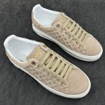 Louis Vuitton Time Out Sneaker Size 36-41 - Image 2