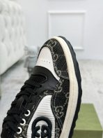 Gucci MAC80 Sneaker Size 36-45 - Image 8
