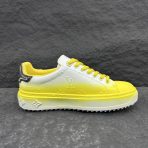 Louis Vuitton Time Out Sneaker Size 36-41 - Image 9