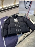 Moncler x Willow Smith YAEL Women Down Jacket Size S-L - Image 2