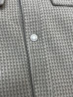 Loro Piana Unisex Jacket Size 48-56 - Image 5