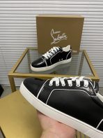 Christian Louboutin Sneaker Size 36-46 - Image 9
