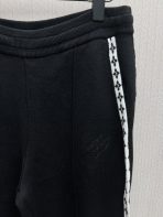 Louis Vuitton Unisex Pants Size S-XL - Image 7