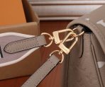 Louis Vuitton M46583 Diane Women Bags Size 23*16*8.5cm - Image 5
