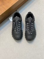 Moncler Trailgrip Gtx Sneaker Size 40-45 - Image 3