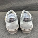 GGDB Hi-STAR Sneaker Size 36-46 - Image 8