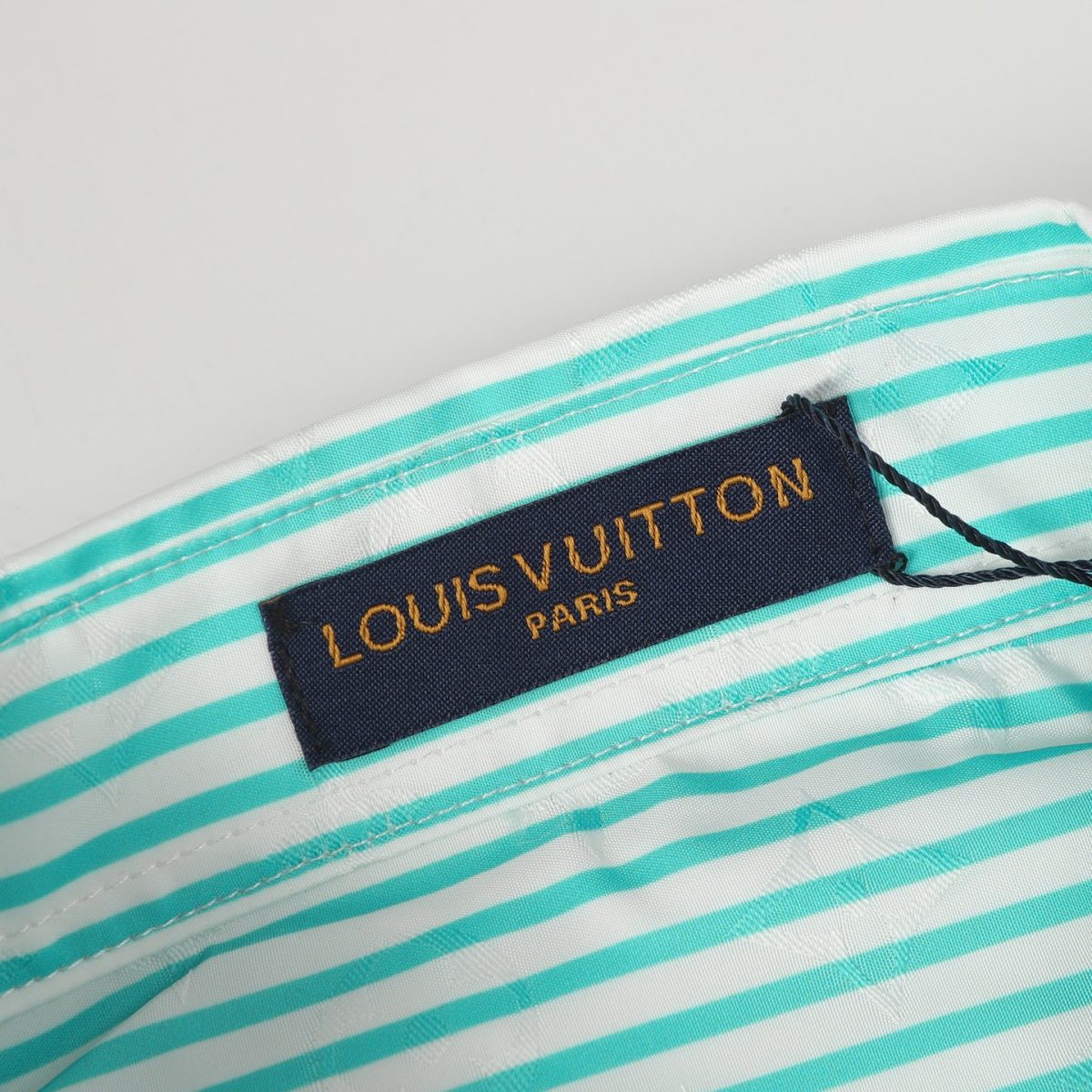 Louis Vuitton Unisex Shirt Size S-L - Image 9
