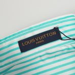 Louis Vuitton Unisex Shirt Size S-L - Image 9