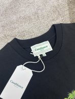 Casablanca T Shirt Size S-XL - Image 2