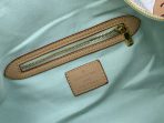 Louis Vuitton M24422 Speedy P9 Bandoulière 40 Monogram Leather Pharrell Williams Travel Bags Size 40*26*23cm - Image 8