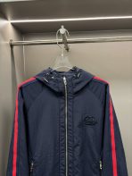 Gucci Unisex Jacket Size S-XXL - Image 7