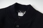 YSL Saint Laurent Jacket Size S-XL - Image 3