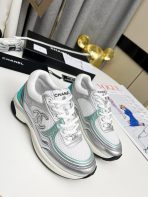 Chanel New Sneaker size 36-41 - Image 3